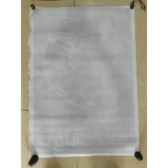 佛罗里达中部学院文凭毕业证哪里可以做假的